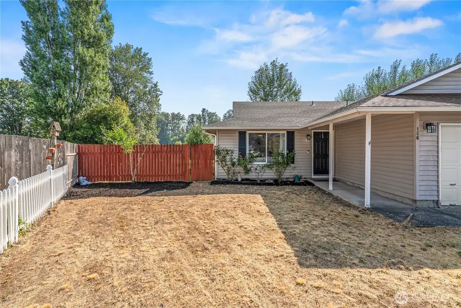 186 Decatur Drive, Kelso, WA 98626 - #3