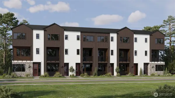 9405 Paradise Lake Rd #JJ6, Snohomish, WA 98296