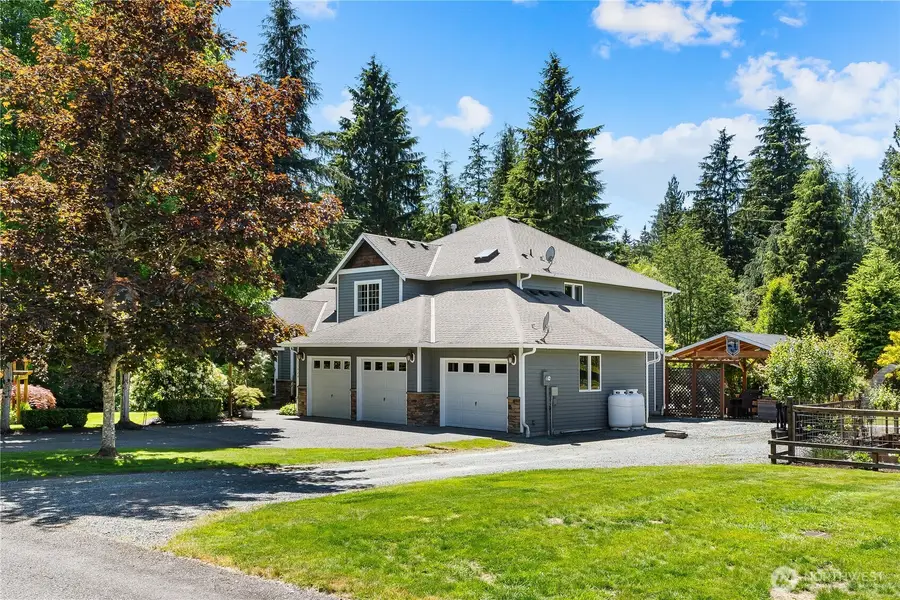 13924 266th Avenue Se, Monroe, WA 98272 - #2