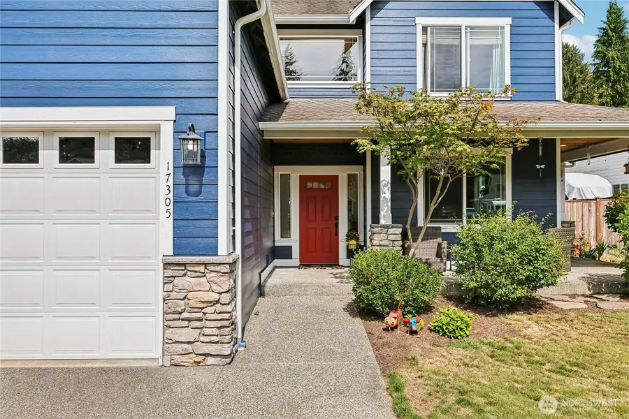 17305 130th Street Ne, Arlington, WA 98223 - #3