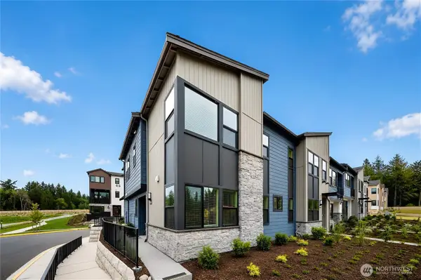 9405 Paradise Lake Rd #NN1, Snohomish, WA 98296
