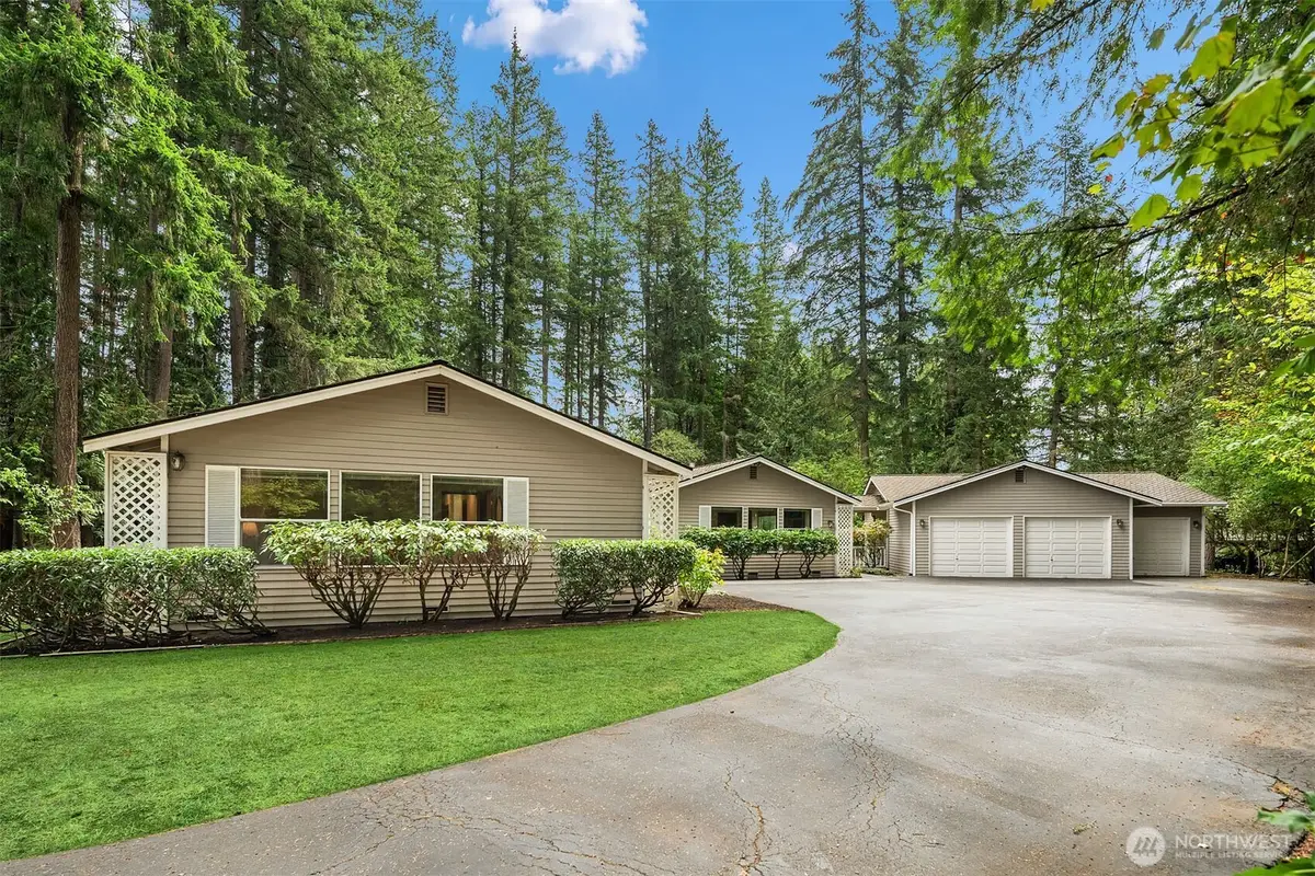15955 Avondale Road Ne, Woodinville, WA 98072 - #1