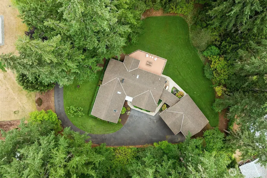 15955 Avondale Road Ne, Woodinville, WA 98072 - #2