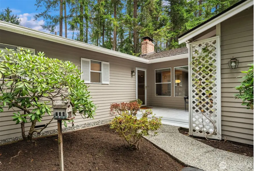 15955 Avondale Road Ne, Woodinville, WA 98072 - #3