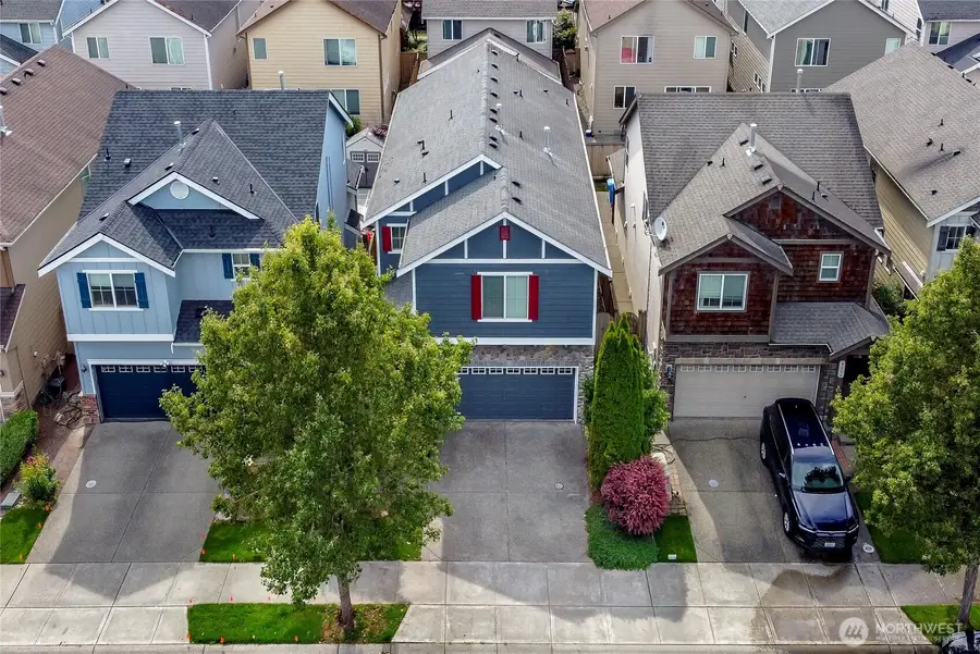 4012 62nd Ave Court E, Fife, WA 98424 - #2