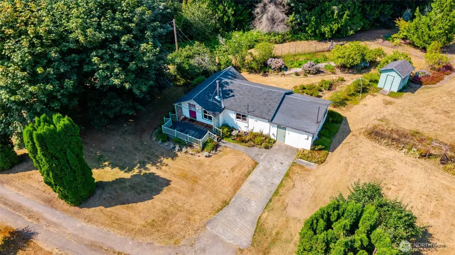 47627 Van Horn Lane, Concrete, WA 98237 - #2