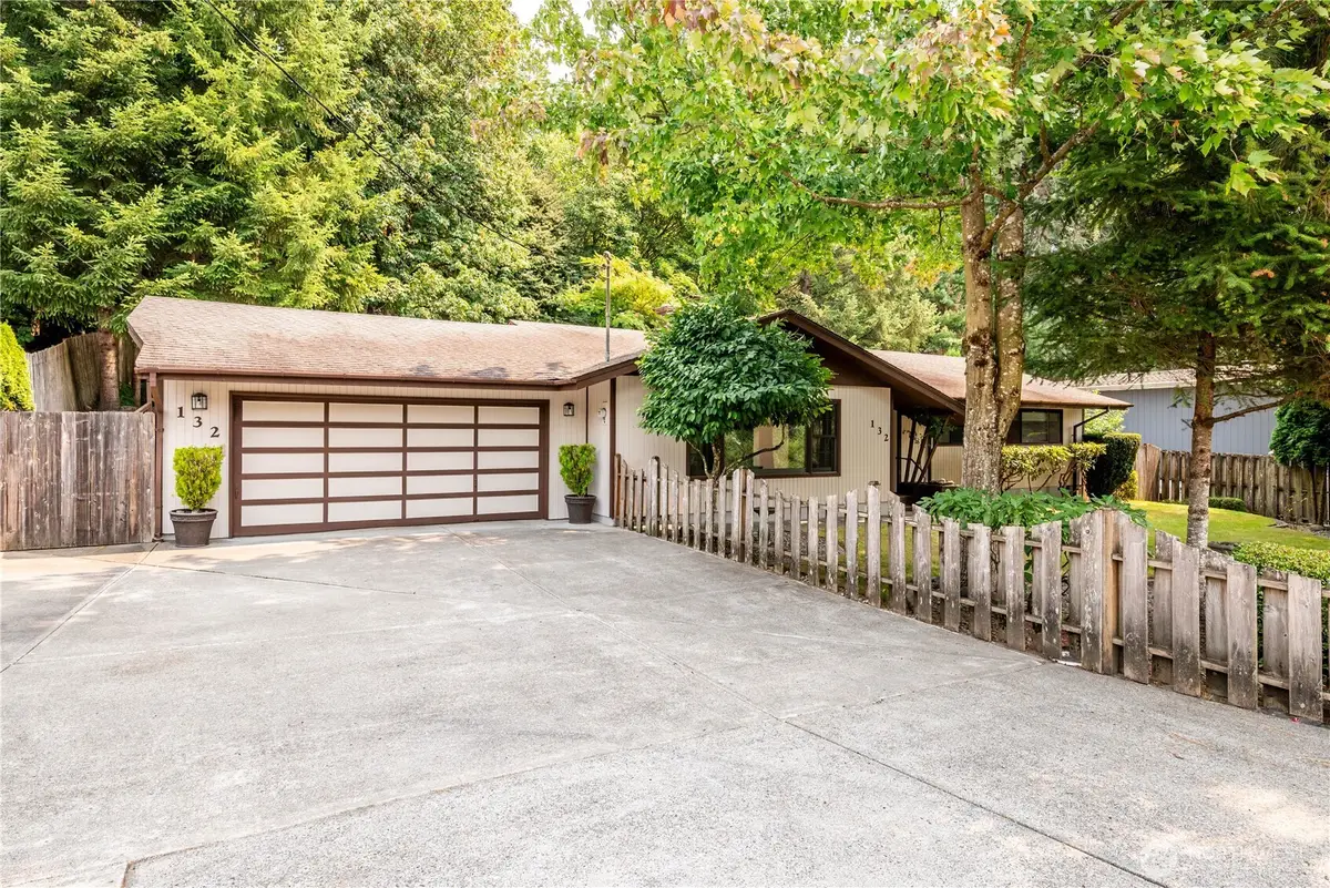 132 Alpha, Longview, WA 98632 - #1