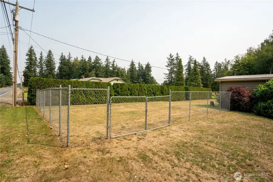 7396 N Enterprise Road, Ferndale, WA 98248 - #3