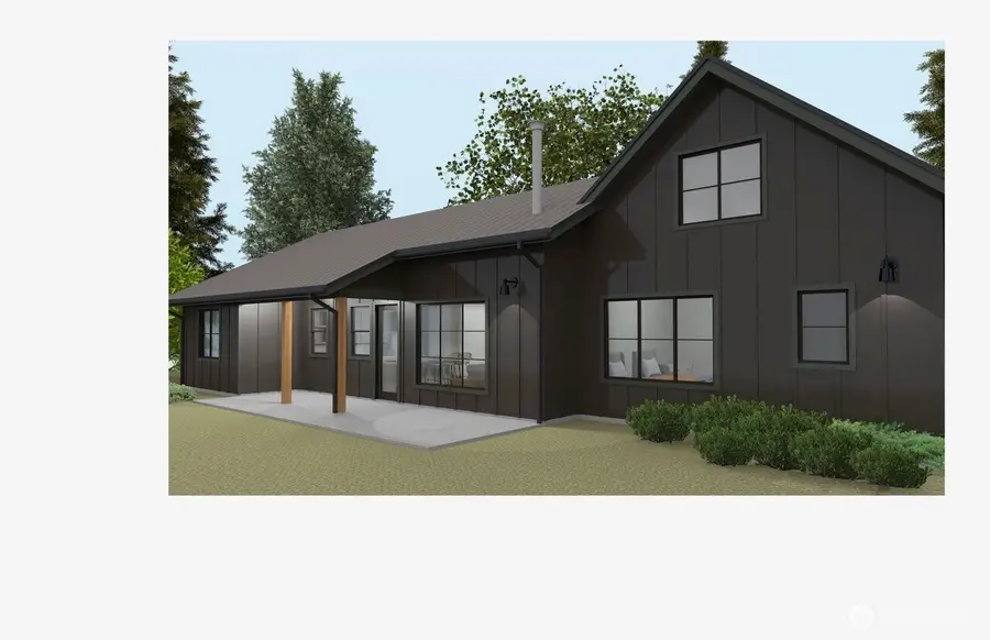 7549 Kickerville Road, Blaine, WA 98230 - #2
