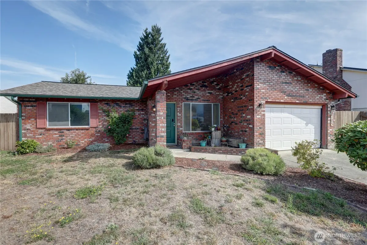 1705 19th Dr Ne, Auburn, WA 98002 - #1