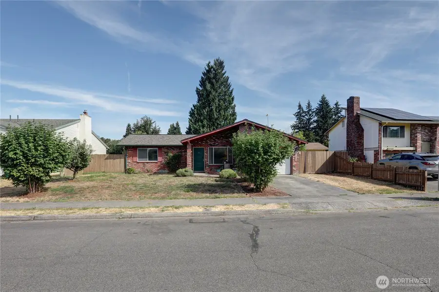 1705 19th Dr Ne, Auburn, WA 98002 - #2