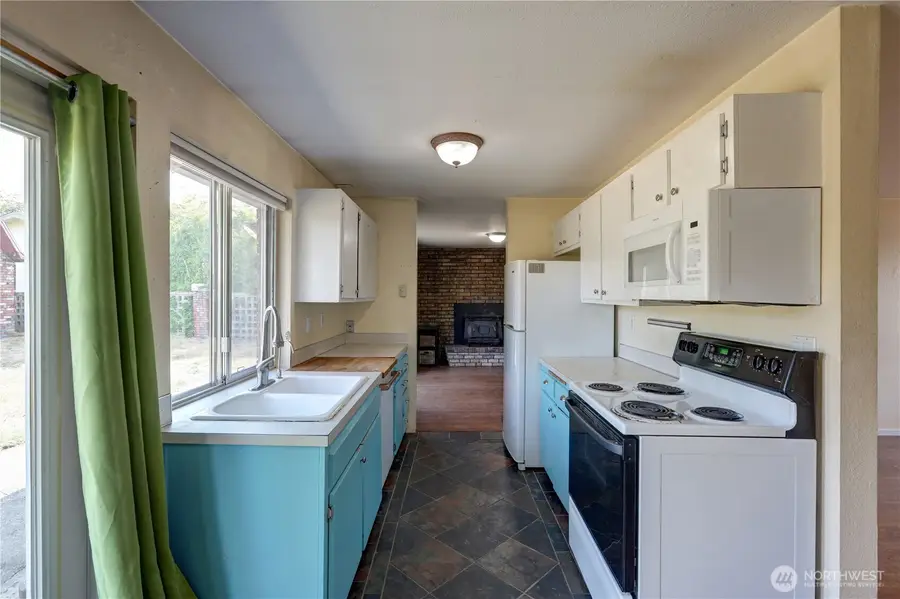 1705 19th Dr Ne, Auburn, WA 98002 - #3