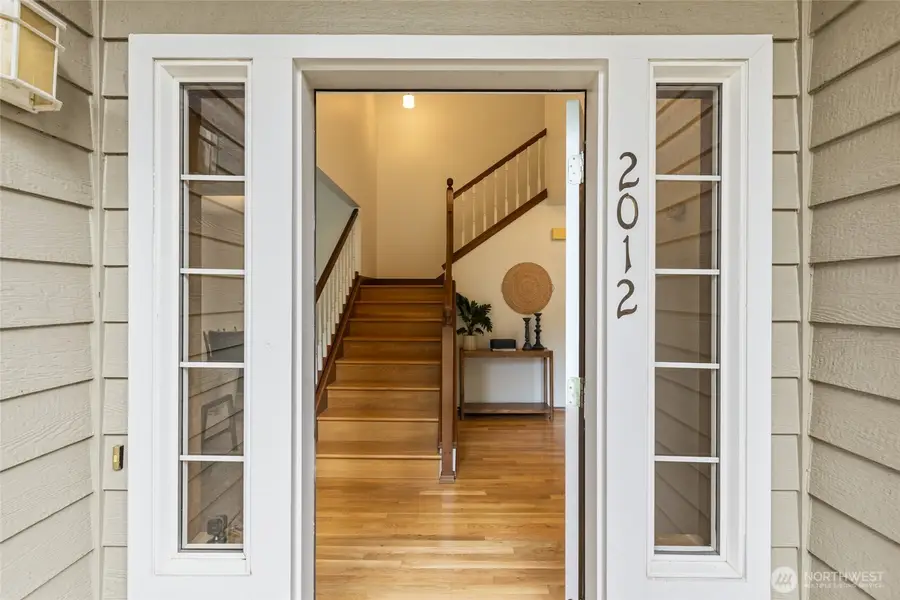 2012 NE Amhurst Court, Poulsbo, WA 98370 - #3