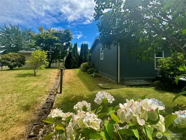 1093 Todd Place #23, Burlington, WA 98233