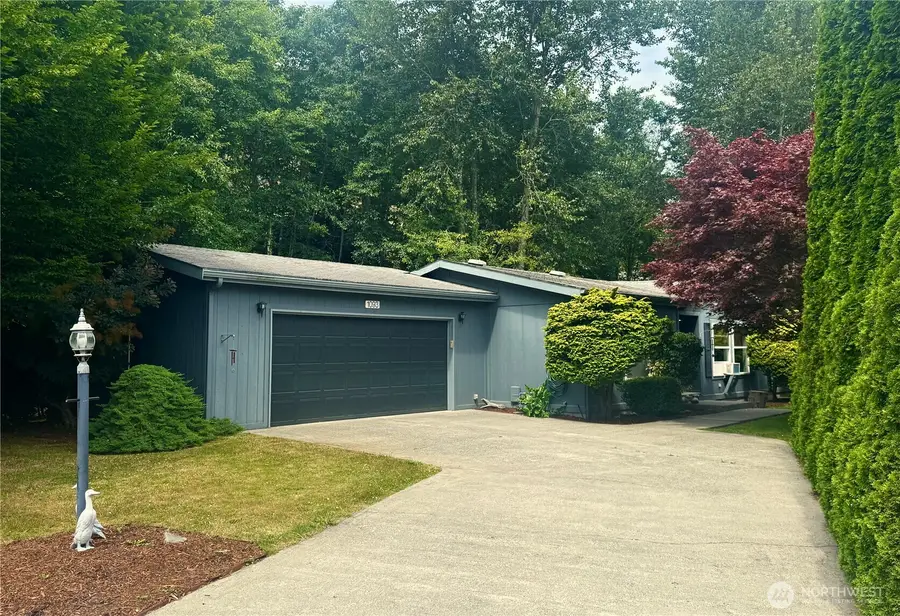 1093 Todd Place #23, Burlington, WA 98233 - #2