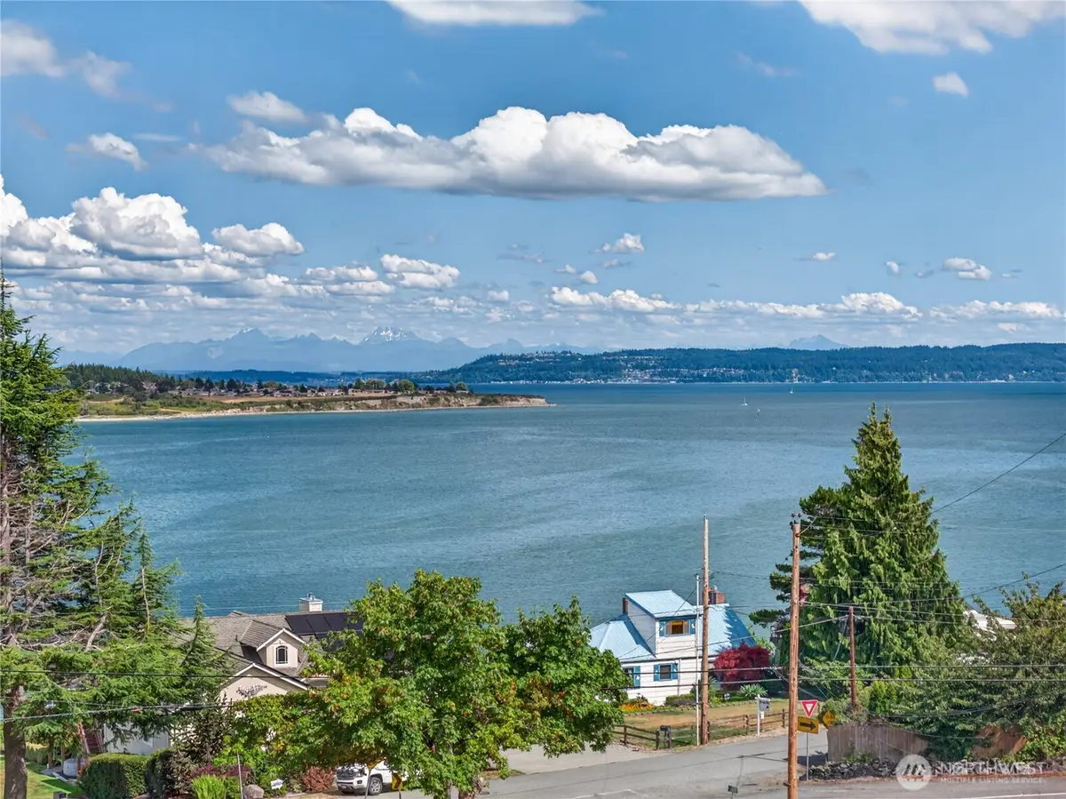 578 SW Shelly Ln, Oak Harbor, WA 98277 - #1