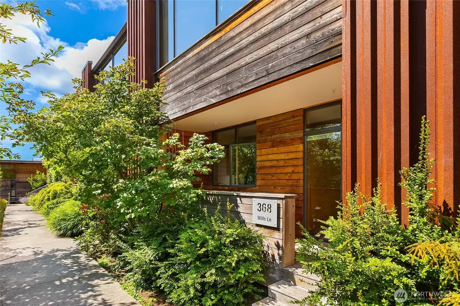 368 Wills Lane Nw, Bainbridge Island, WA 98110 - #2