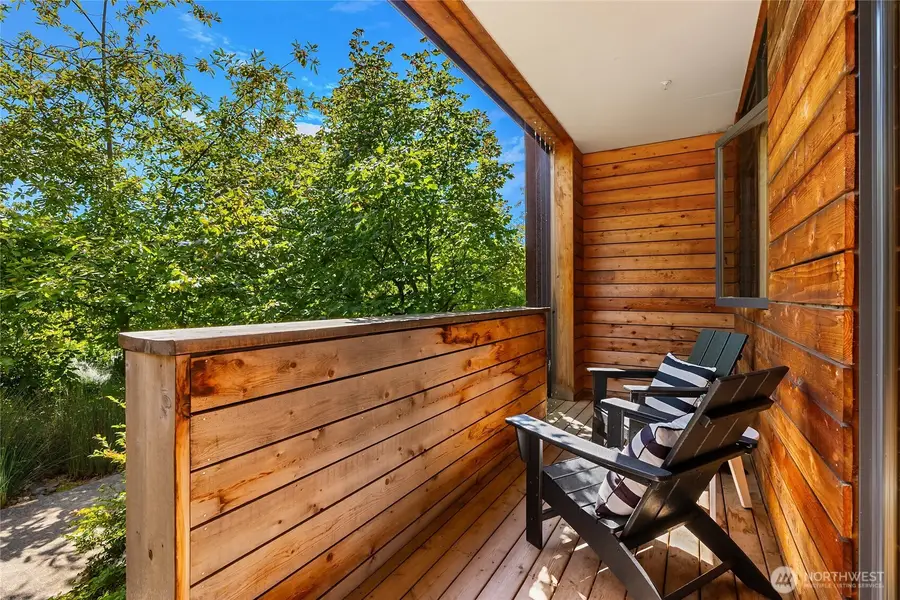 368 Wills Lane Nw, Bainbridge Island, WA 98110 - #3