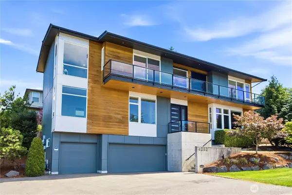 4282 131st Place Se, Bellevue, WA 98006