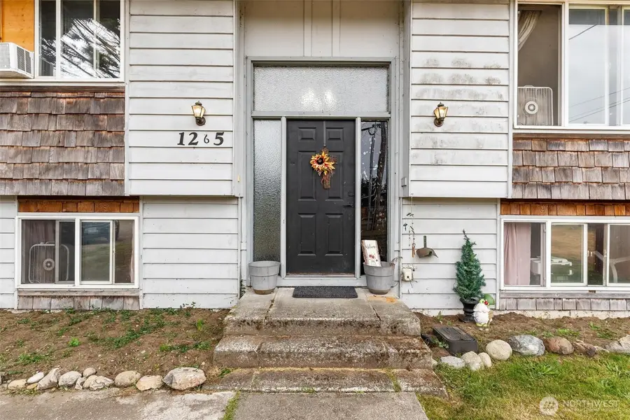 1265 Cascade Street, Darrington, WA 98241 - #3
