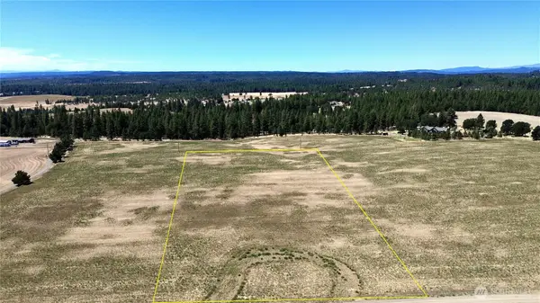 15 Buena Vista Road #3, Goldendale, WA 98620