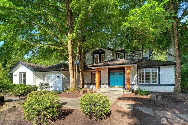 22707 NE 142nd Place, Woodinville, WA 98077