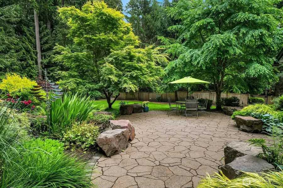 22707 NE 142nd Place, Woodinville, WA 98077 - #2