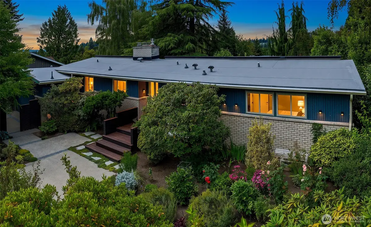 250 SW 176th Place, Normandy Park, WA 98166 - #1