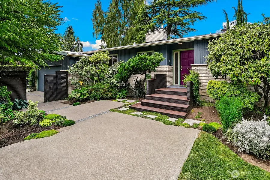 250 SW 176th Place, Normandy Park, WA 98166 - #2