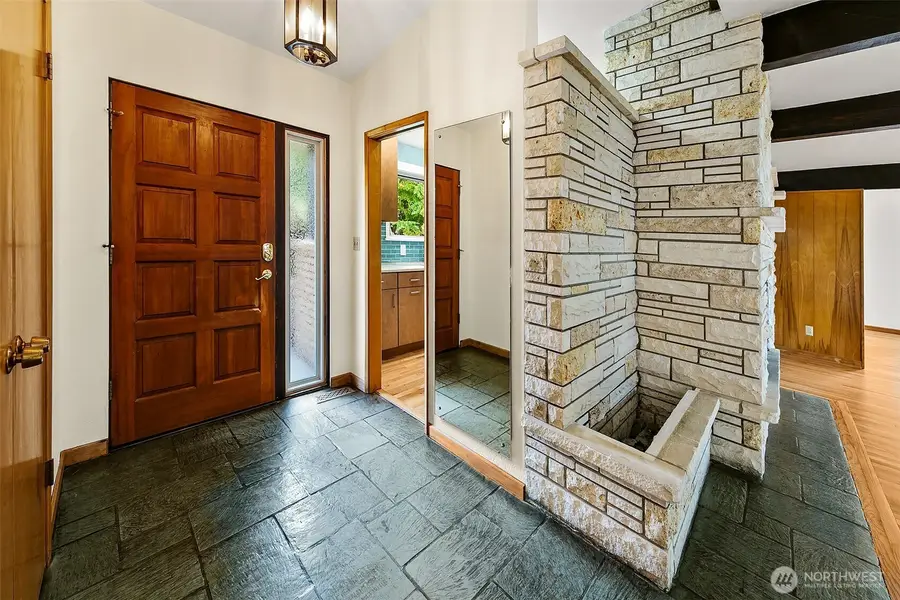250 SW 176th Place, Normandy Park, WA 98166 - #3
