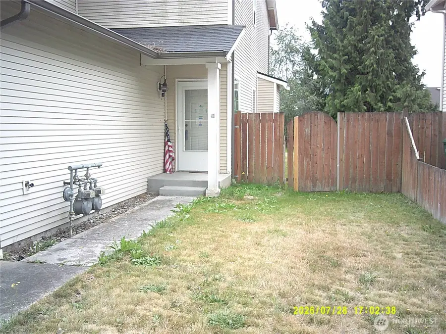 6110 209th Street Ne #3, Arlington, WA 98223 - #2