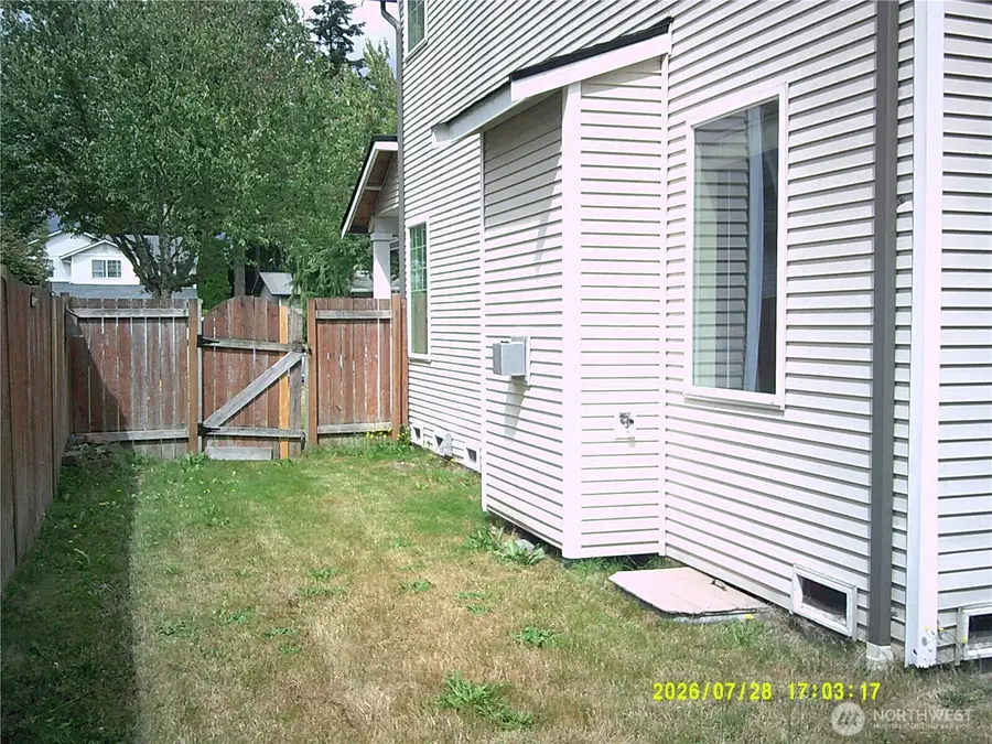 6110 209th Street Ne #3, Arlington, WA 98223 - #3