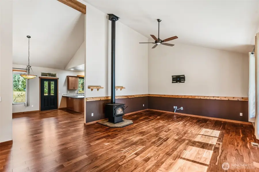 212 156th Lane Se, Tenino, WA 98589 - #3