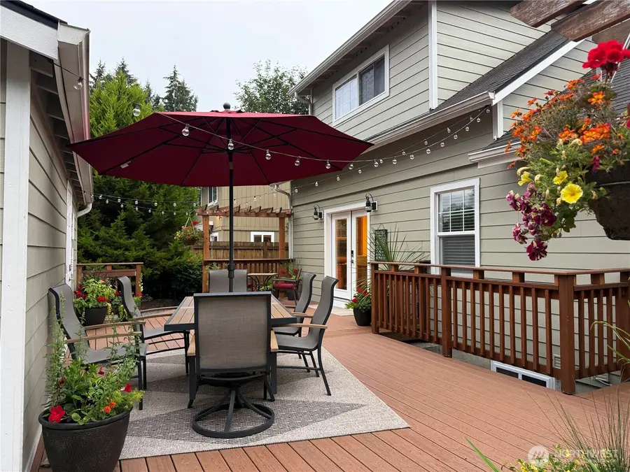 2824 Galloway Street Se, Olympia, WA 98501 - #3