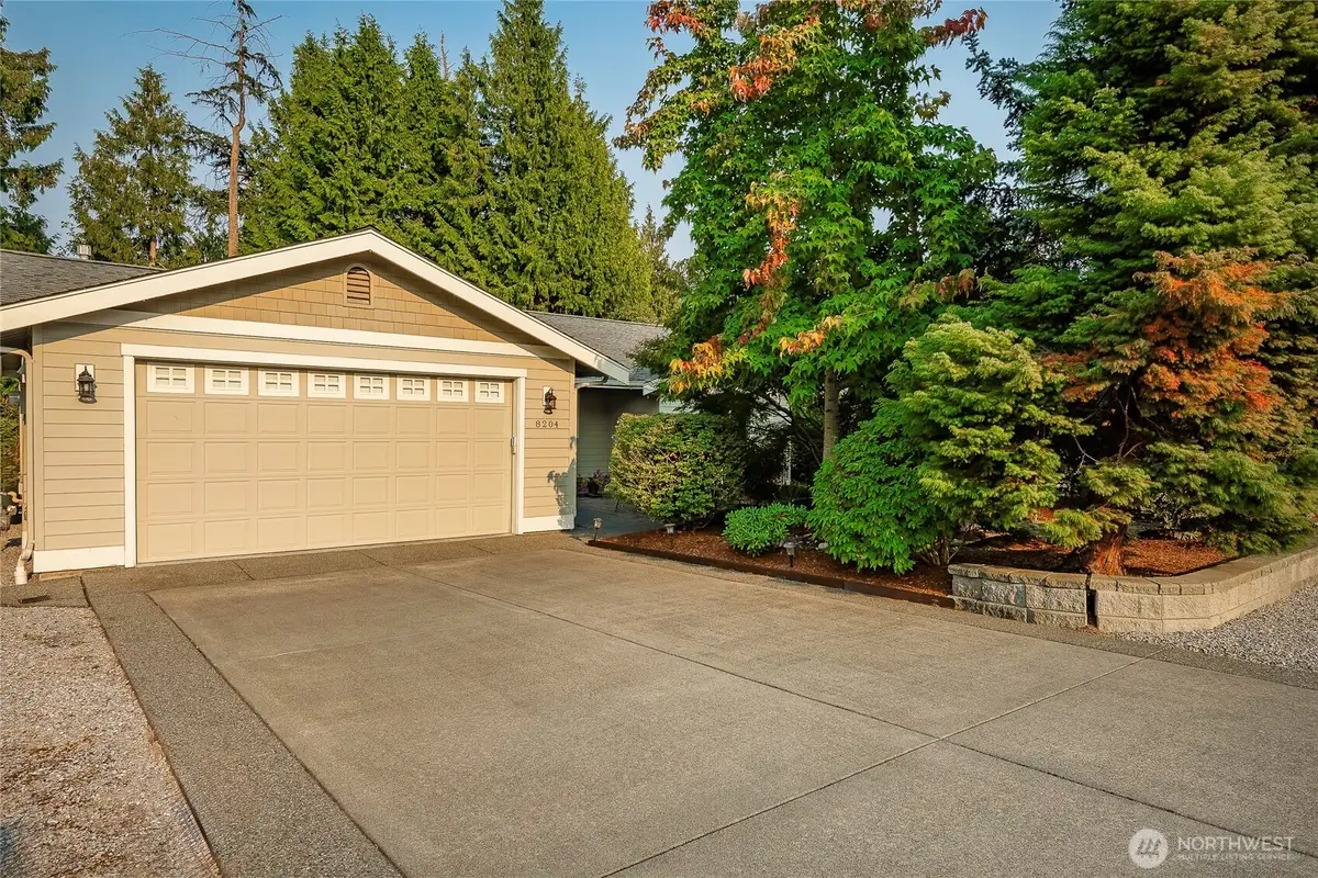 8204 Skeena Way, Blaine, WA 98230 - #1
