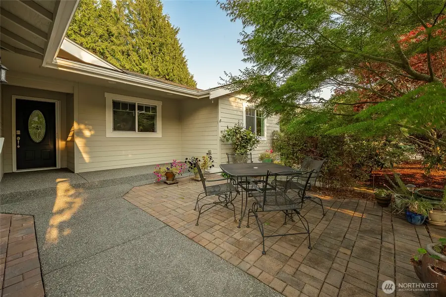 8204 Skeena Way, Blaine, WA 98230 - #2