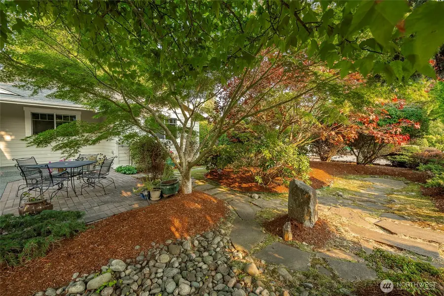 8204 Skeena Way, Blaine, WA 98230 - #3