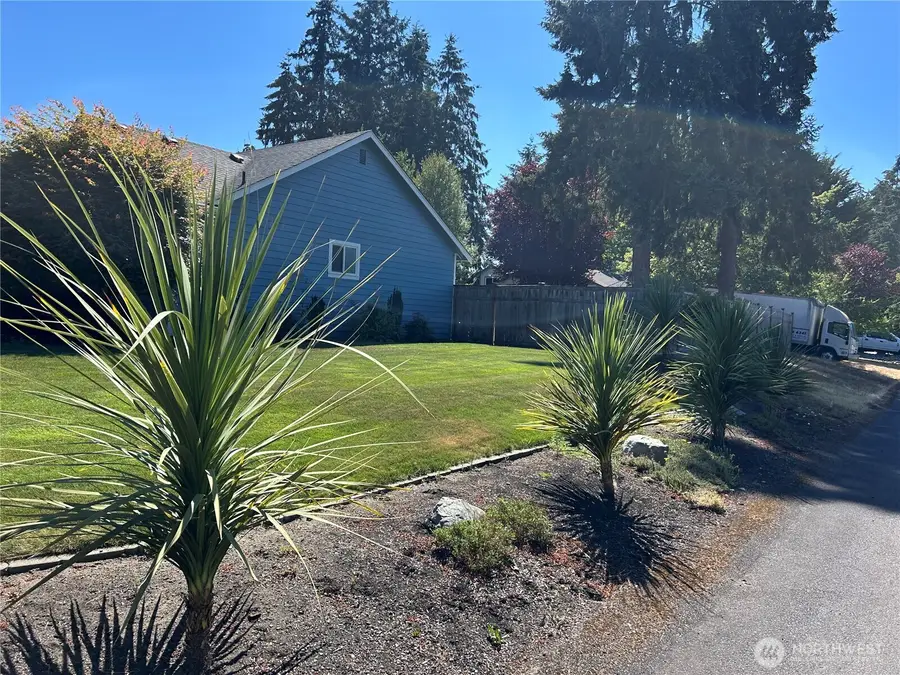 20810 80th Ave Ct E, Spanaway, WA 98387 - #3