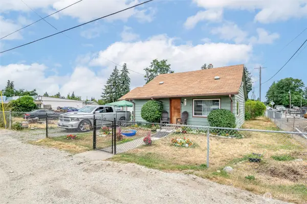 103 168th Street S, Spanaway, WA 98387