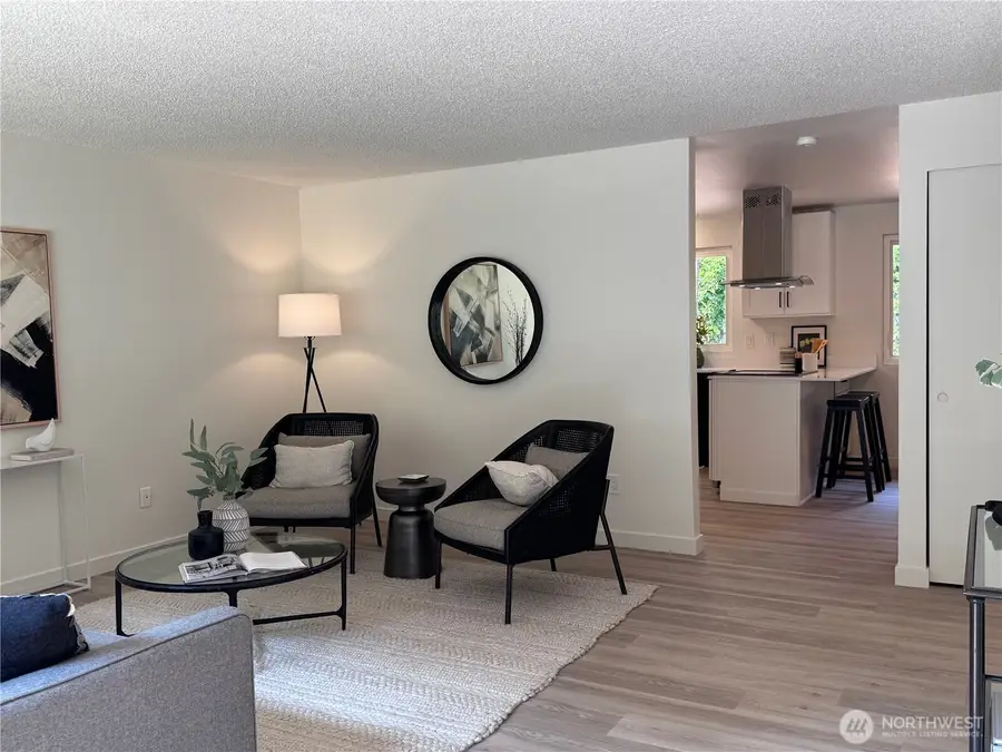 17448 156th Street, Woodinville, WA 98072 - #3