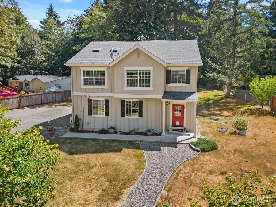 15175 Rosemary Loop Se, Olalla, WA 98359 - #2