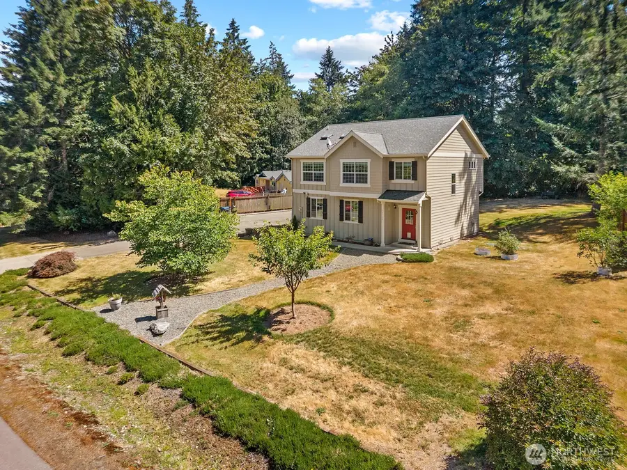 15175 Rosemary Loop Se, Olalla, WA 98359 - #3