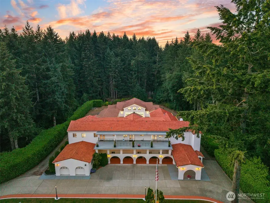 6409 Rosedale Street Nw, Gig Harbor, WA 98335 - #2