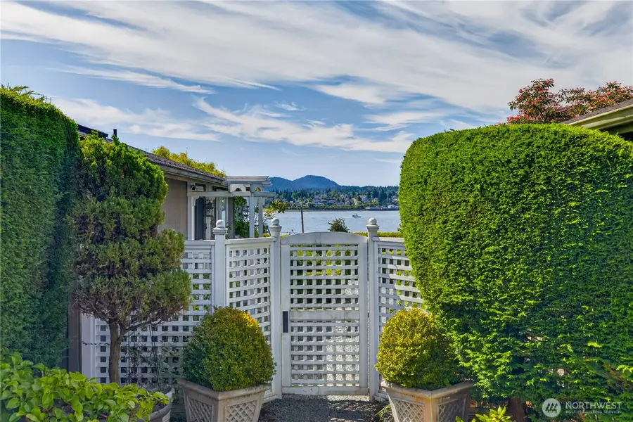 5478 South Shore Drive, Anacortes, WA 98221 - #3