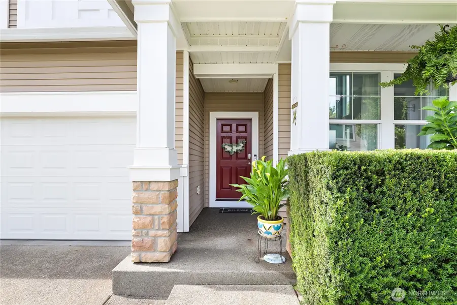 4527 S 221st Street, Kent, WA 98032 - #2