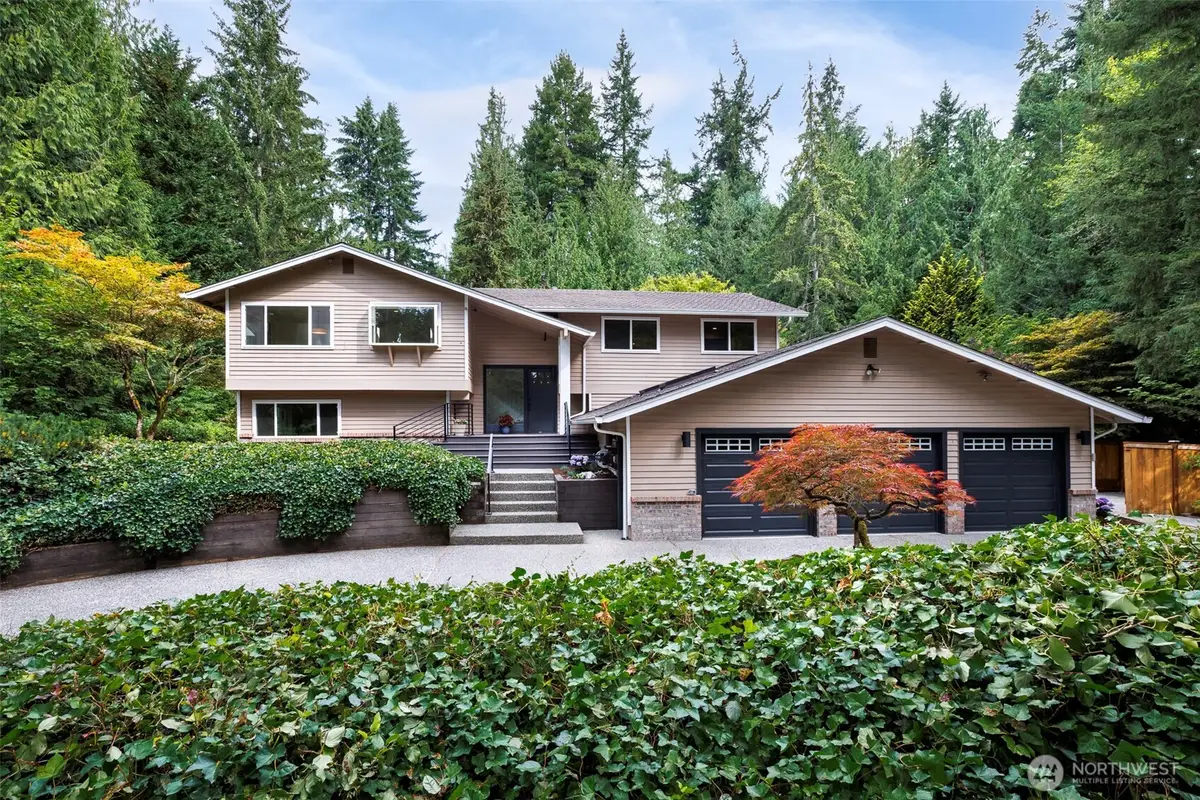 19920 NE 185 Street, Woodinville, WA 98077 - #1