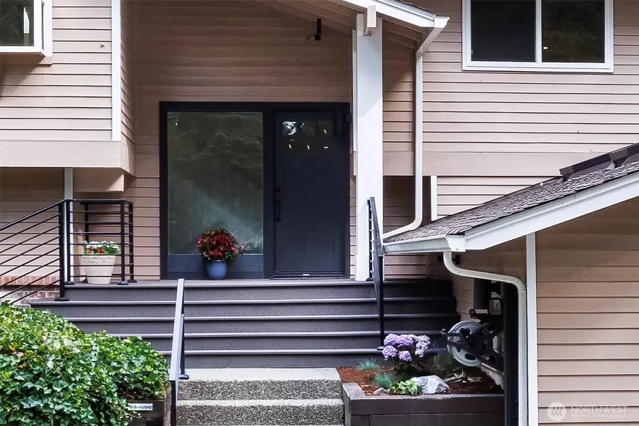 19920 NE 185 Street, Woodinville, WA 98077 - #2