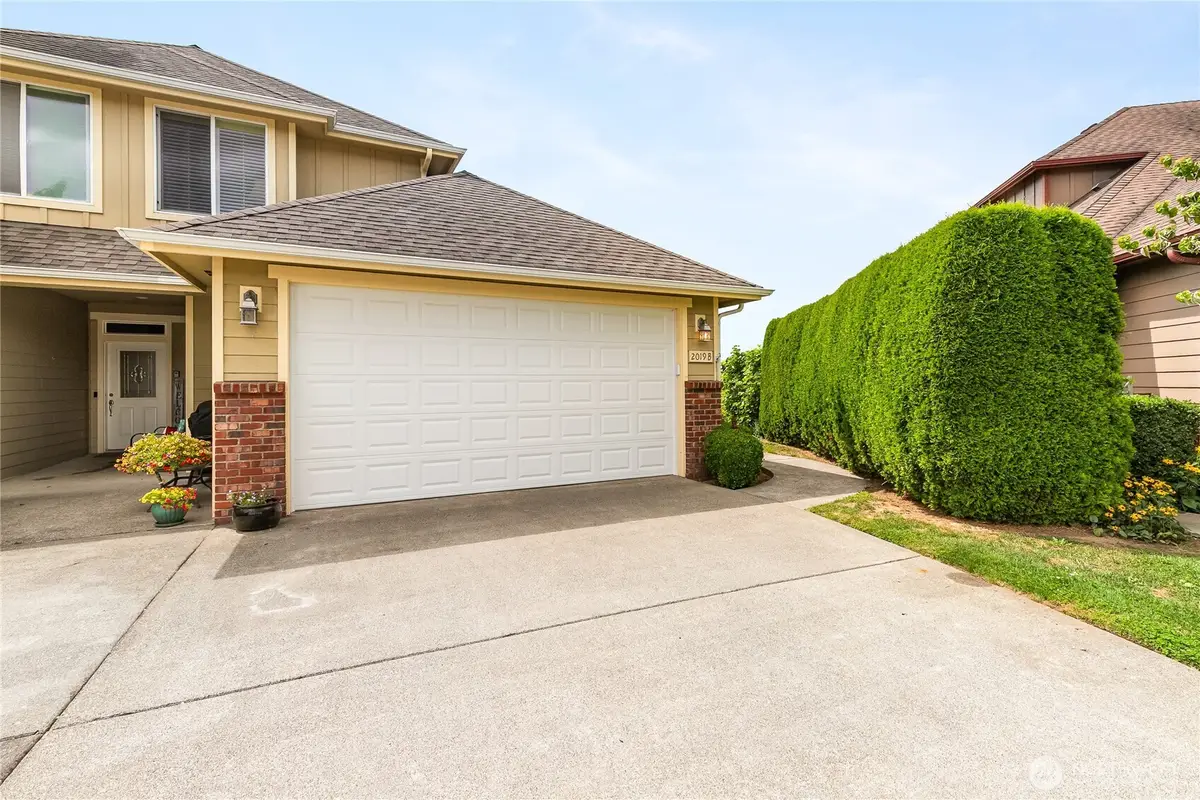 2019 Bender Park Blvd. #2, Lynden, WA 98264 - #1