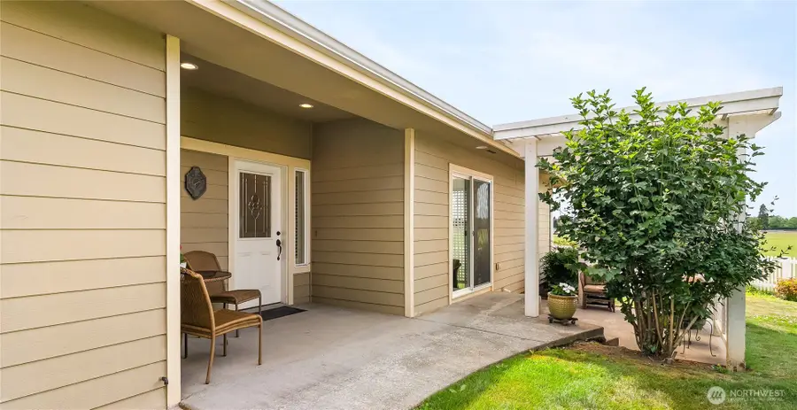 2019 Bender Park Blvd. #2, Lynden, WA 98264 - #3