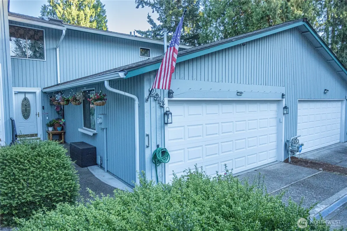 2914 28th Street Se, Auburn, WA 98092 - #1